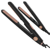 Silver Bullet Duette Hair Straightener Duo - WAHairSuppliers