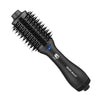 Silver Bullet ShowStopper Blowout Brush - WAHairSuppliers