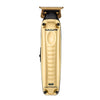 BaBylissPRO LoPROFX Hair Trimmer Gold - WAHairSuppliers