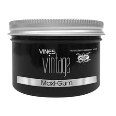 Vines Vintage Maxi Gum	125ml
