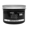 Vines Vintage Maxi Gum	125ml - WAHairSuppliers