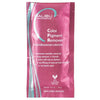 Malibu C Colour Pigment Remover Sachet - WAHairSuppliers