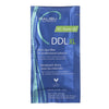 Malibu C DDL XL Direct Dye Lifter Sachet - WAHairSuppliers