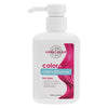 Keracolor Color Clenditioner Colour Shampoo Hot Pink - WAHairSuppliers