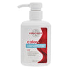 Keracolor Color Clenditioner Colour Shampoo Red - WAHairSuppliers