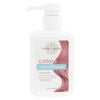 Keracolor Color Clenditioner Colour Shampoo Rose Gold - WAHairSuppliers