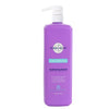 Keracolor Clenditioner Conditioning Shampoo 1L - WAHairSuppliers