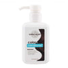 Keracolor Color Clenditioner Colour Shampoo Espresso - WAHairSuppliers