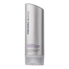 Keratin Complex Timeless Colour Shampoo - WAHairSuppliers