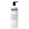 Keratin Complex Smoothing Therapy Colour Care Conditioner 1L - WAHairSuppliers