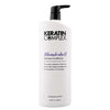 Keratin Complex Blondeshell Conditioner 1L - WAHairSuppliers