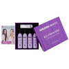 Keratin Complex KCSMOOTH Heat Activated Smoothing System - WAHairSuppliers