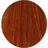 Wella KP 7/43-Medium Blonde Red Gold - WAHairSuppliers