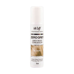 Hi Lift Zero Gray Root Concealer - Blonde 75ml