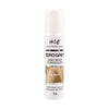 Hi Lift Zero Gray Root Concealer - Blonde 75ml - WAHairSuppliers