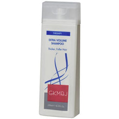 GKMBJ Extra Volume Shampoo 250ml