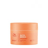 Wella Invigo Nutri-Enrich Mask 150ml - WAHairSuppliers