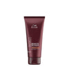 Wella INVIGO Color Recharge Cool Brunette Conditioner - WAHairSuppliers