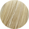 Wella Illumina Color 9/-Very Light Blonde - WAHairSuppliers