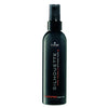 Schwarzkopf Silhouette Pure Formula Pump Spray 200ml - WAHairSuppliers