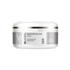 Wella SP ReVERSE Regenerating Hair Mask 150ml - WAHairSuppliers