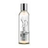 Wella SP ReVERSE Shampoo 200ml - WAHairSuppliers