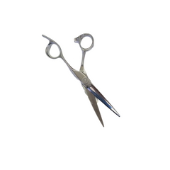 ACE Professional Scissors 5'' Silver