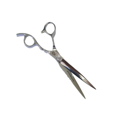 ACE Professional Scissors 7'' Straight Blade
