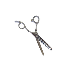 ACE Professional Thinning Scissors 6'' (6 tooth thinner)