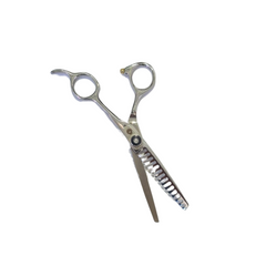 ACE Professional Thinning Scissors 6' PQ  (14 teeth thinner)