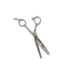 ACE Professional Thinning Scissors 6' PQ  (14 teeth thinner) - WAHairSuppliers