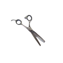 ACE Professional Thinning Scissors 6' PQ (18 Tooth Thinner)