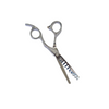 ACE Professional Thinning Scissors PQ 6' (10 tooth thinner) - WAHairSuppliers