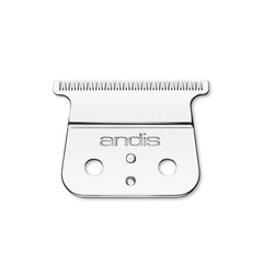 Andis Replacement Blade for: T-Outliner Cordless (ORL 74005) Deep Tooth GTX Blade