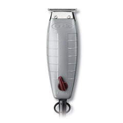 Andis T-Outliner Pro Corded Trimmer (G-I)
