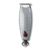 Andis T-Outliner Pro Corded Trimmer (G-I) - WAHairSuppliers