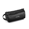 Andis Oval Accessory Bag - WAHairSuppliers