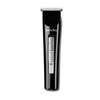 Andis Multitrim Cordless Trimmer - WAHairSuppliers