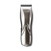 ANDIS Supra Li 5 Adjustable Blade Cordless Clipper (LCL2) - WAHairSuppliers