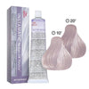 Wella Instamatic Smokey Amethyst - WAHairSuppliers