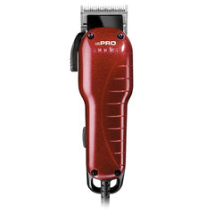 Andis USPro Clipper Corded