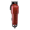 Andis USPro Clipper Corded - WAHairSuppliers