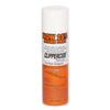Clippercide Spray 425g - WAHairSuppliers
