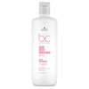 Schwarzkopf BC Bonacure Color Freeze Conditioner pH 4.5 1L - WAHairSuppliers