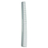 StarFlite # 939 Euro Styler Comb - WAHairSuppliers