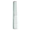 StarFlite # 123 Vent Styler Comb - WAHairSuppliers