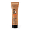 Byotea Suntastic Sun Cream SPF6 150ml - WAHairSuppliers