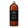 WAHL Bay Rum 1L - WAHairSuppliers