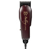 WAHL Balding Clipper - WAHairSuppliers