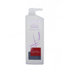 GKMBJ Blonde Revitalising Conditioner 1000mL - WAHairSuppliers